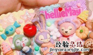 奶油胶用热风还是冷风 奶油胶用热风还是冷风吹容易干