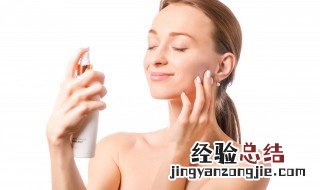 sk-ll是什么牌子 sk-ll是什么牌子的化妆品