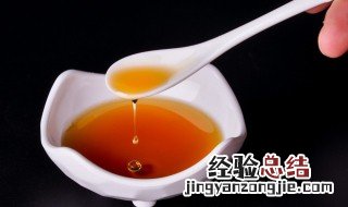 亚麻籽油食用方法和用量 亚麻籽油食用方法