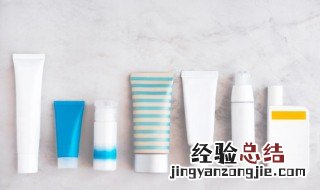 如何选好的洗面奶 如何专业地挑选洗面奶