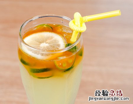 为什么夏天吃东西容易拉肚子