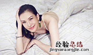 佟晨洁有孩子吗 简单介绍她的生活