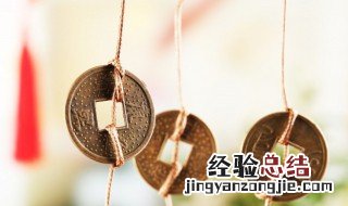 铜制品被氧化了怎样清理 铜制品被氧化了如何清理