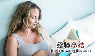法兰wcb是什么材质 wcb是什么材质