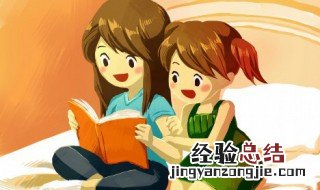 日本蜡烛图创始人是谁 日本蜡烛图的发明者