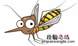 驱赶苍蝇的方法 驱赶苍蝇的方法视频