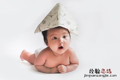 宝宝能吃荔枝吗 荔枝什么人不能吃
