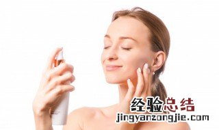 化妆水的作用以及用法 关于化妆水的作用以及用法