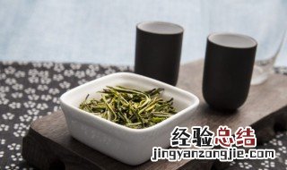 茶叶冷泡和热泡的区别是什么 茶叶冷泡和热泡的区别