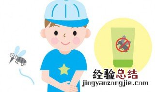 烧艾叶能熏死蚊子吗 烧艾叶能熏死蚊子吗图片