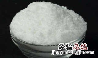 硫酸是有机物吗? 硫酸是有机物吗