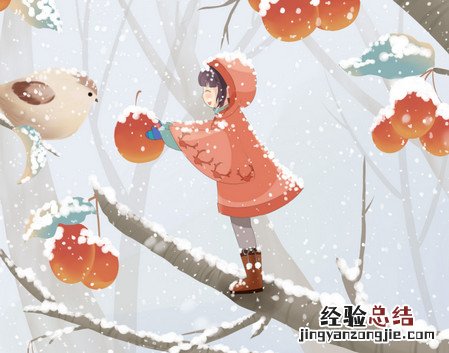 人冷的时候为什么会起鸡皮疙瘩