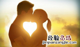 靓仔靓女是哪个地方的方言 靓仔是哪个地方的方言