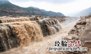 泥石流来临正确的逃生 遇到泥石流正确的逃生方法