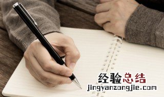 网名三个字很伤感最新版 三个字的网名伤感