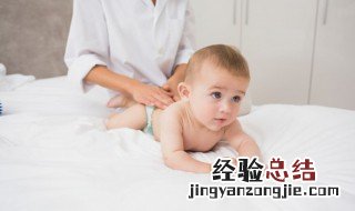 如何挑选婴儿床 怎样挑选婴儿床