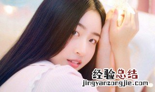 男生偷偷喜欢女生的表现 四个信号你中几个