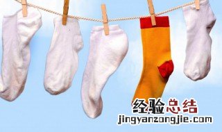 中筒袜到哪里 长筒袜哪个牌子好