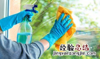 琉璃和玻璃怎么区分 琉璃和玻璃如何区分