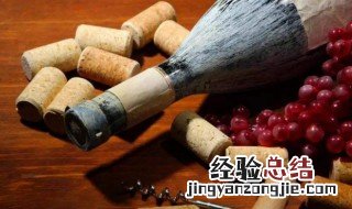 为什么有的红酒没有木塞 为什么有的红酒没有木塞封囗
