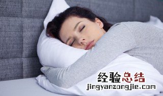 梦见一堆红薯预示什么 梦见一堆红薯什么意思