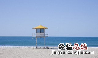 广西北海是城市吗 广西北海是一个什么样的城市