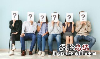 奥迪车电瓶经常没电 奥迪车一天就没电什么原因