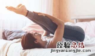 科学美容减肥的小妙招 科学美容减肥的小妙招是什么