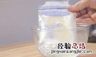 母乳吸出后直接放冷冻可以吗 关于母乳