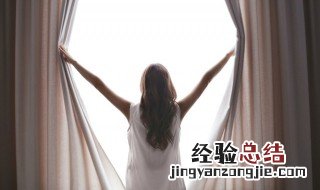 如何挑选天棚帘 天棚帘什么材质比较好