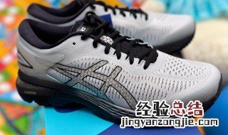 asics是什么牌子 ASICS是什么牌子的衣服