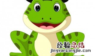 牛蛙的运输温度是多少 牛蛙长途运输技巧