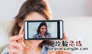怎样才能拍好延时摄影 拍延时摄影的方法