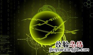 1080p和2k屏的区别 更高分辨率只是噱头吗