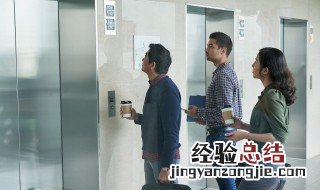 奥迪斯操作器怎么使用 奥迪操作教程