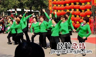 三八妇女节活动地点 三八妇女节活动攻略