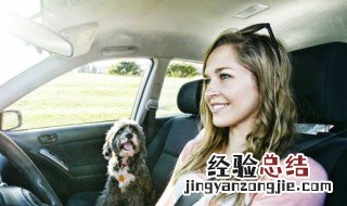 奥迪q7导航安装教程 奥迪q7如何安装导航系统
