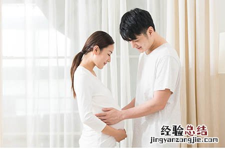 【婴儿天生会看不同语言的故事】科学故事婴儿天生会看不同语言的故事＿儿童故事婴儿天生会看不同语言的故事