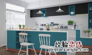 如何挑选学区房 怎么挑学区房