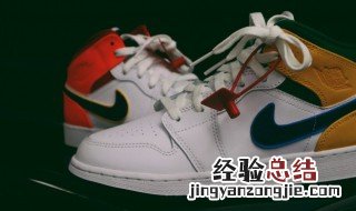 放内增高垫需要鞋子大多少 放内增高用不用买大一码鞋