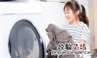 双面羊毛大衣可以水洗吗 双面羊毛大衣怎么保存