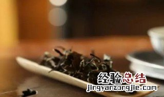 胃炎可以喝茶吗 胃炎可不可以喝茶