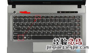 笔记本无线网卡安装正常wifi被禁用了怎么办