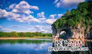 桂州是哪个省的简称 桂是哪里的简称哪个省份的简称