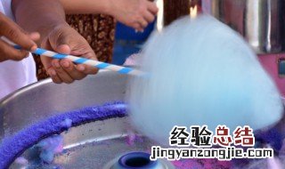 棉与仿丝棉的区别 仿丝棉和棉花的区别