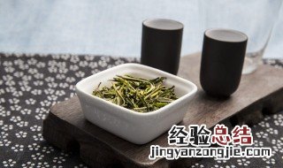 云南白茶怎么泡 云南白茶怎么泡比较好