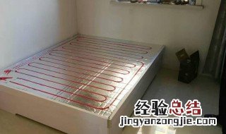 暖气片接水暖炕怎么不热 暖气片如何接水暖炕