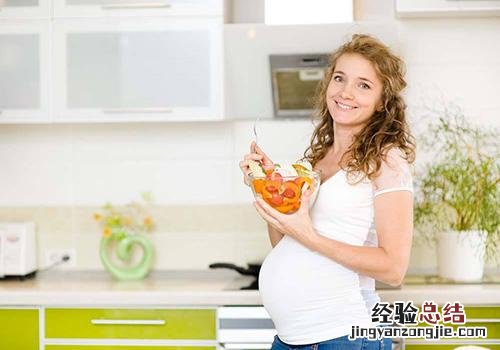 孕妇可以去游泳馆玩吗 孕妇可以去游泳馆游泳吗