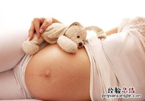 孕妇便秘可以吃香蕉吗 孕妇吃香蕉好吗
