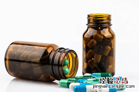 关于禽流感的故事